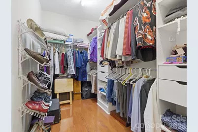 1026 Platinum Drive, Fort Mill, SC 29708 - Photo 34