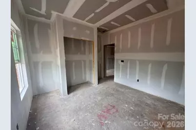 219 Rodeo Drive, Shelby, NC 28150 - Photo 6