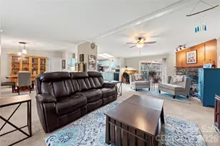 230 Valley View Dr, Clover, SC 29710 - Photo 12