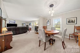 230 Valley View Dr, Clover, SC 29710 - Photo 10