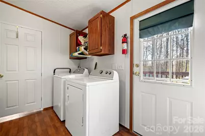 230 Valley View Drive, Clover, SC 29710 - Photo 24