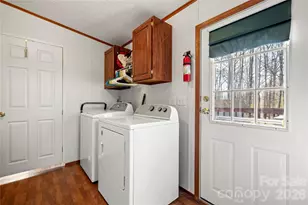 230 Valley View Dr, Clover, SC 29710 - Photo 24