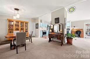 230 Valley View Dr, Clover, SC 29710 - Photo 8