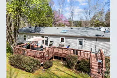 230 Valley View Drive, Clover, SC 29710 - Photo 38