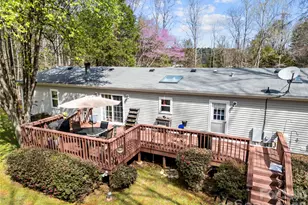 230 Valley View Dr, Clover, SC 29710 - Photo 38