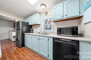 230 Valley View Dr, Clover, SC 29710 - Photo 18