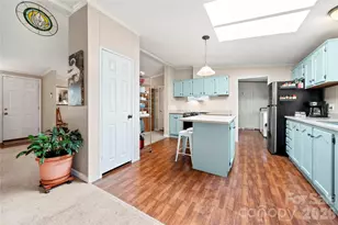 230 Valley View Dr, Clover, SC 29710 - Photo 16