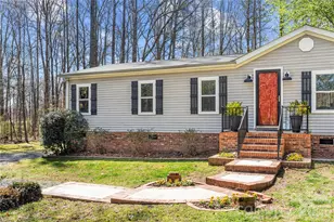 230 Valley View Dr, Clover, SC 29710 - Photo 2