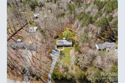 230 Valley View Drive, Clover, SC 29710 - Photo 42