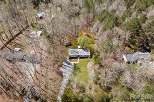 230 Valley View Dr, Clover, SC 29710 - Photo 42