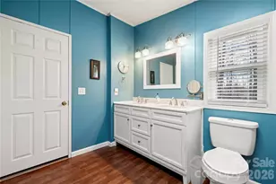 230 Valley View Dr, Clover, SC 29710 - Photo 28