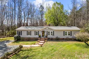 230 Valley View Dr, Clover, SC 29710 - Photo 4