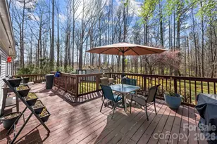 230 Valley View Dr, Clover, SC 29710 - Photo 34