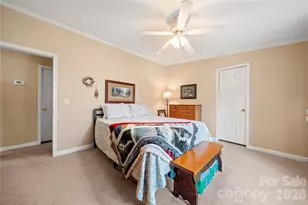 230 Valley View Dr, Clover, SC 29710 - Photo 30