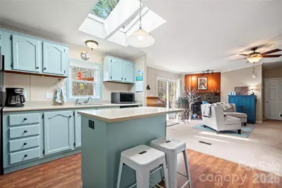 230 Valley View Drive, Clover, SC 29710 - Photo 22