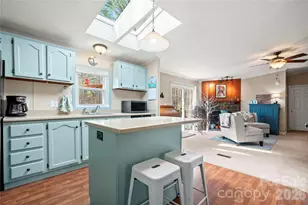 230 Valley View Dr, Clover, SC 29710 - Photo 22