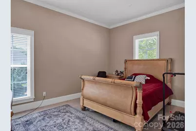 242 Wren Creek Circle, Blythewood, SC 29016 - Photo 30