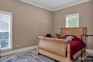 242 Wren Creek Cir, Blythewood, SC 29016 - Photo 30