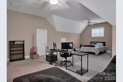 242 Wren Creek Circle, Blythewood, SC 29016 - Photo 32