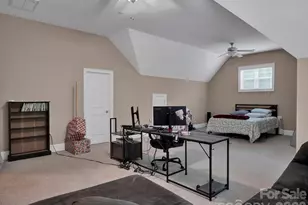 242 Wren Creek Cir, Blythewood, SC 29016 - Photo 32