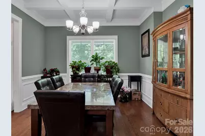 242 Wren Creek Circle, Blythewood, SC 29016 - Photo 16