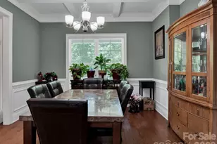 242 Wren Creek Cir, Blythewood, SC 29016 - Photo 16