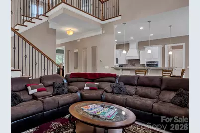 242 Wren Creek Circle, Blythewood, SC 29016 - Photo 20