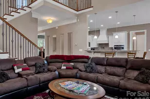 242 Wren Creek Cir, Blythewood, SC 29016 - Photo 20