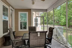 242 Wren Creek Cir, Blythewood, SC 29016 - Photo 38
