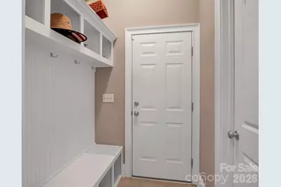 242 Wren Creek Circle, Blythewood, SC 29016 - Photo 12