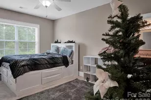 242 Wren Creek Cir, Blythewood, SC 29016 - Photo 28