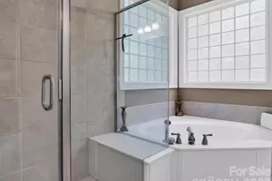 242 Wren Creek Cir, Blythewood, SC 29016 - Photo 24