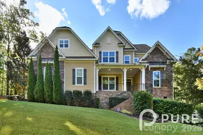 242 Wren Creek Circle, Blythewood, SC 29016 - Photo 1