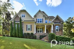 242 Wren Creek Cir, Blythewood, SC 29016 - Photo 1