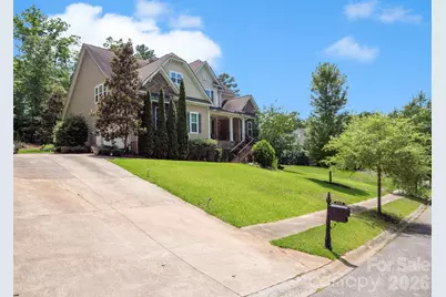 242 Wren Creek Circle, Blythewood, SC 29016 - Photo 2
