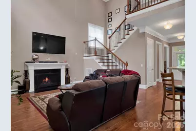 242 Wren Creek Circle, Blythewood, SC 29016 - Photo 18