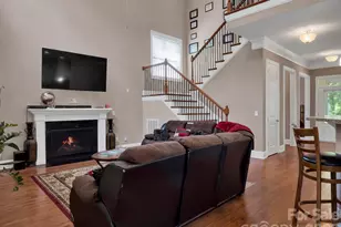 242 Wren Creek Cir, Blythewood, SC 29016 - Photo 18