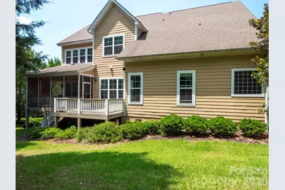 242 Wren Creek Circle, Blythewood, SC 29016 - Photo 6