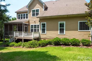 242 Wren Creek Cir, Blythewood, SC 29016 - Photo 6