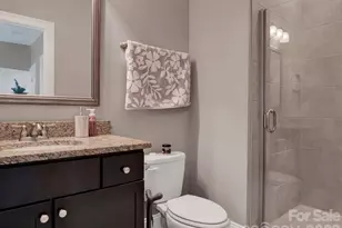 242 Wren Creek Cir, Blythewood, SC 29016 - Photo 36