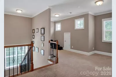 242 Wren Creek Circle, Blythewood, SC 29016 - Photo 26