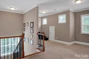 242 Wren Creek Cir, Blythewood, SC 29016 - Photo 26