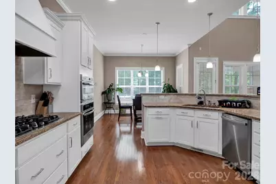 242 Wren Creek Circle, Blythewood, SC 29016 - Photo 10
