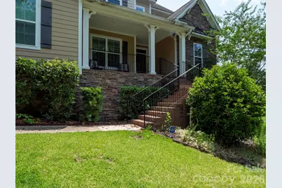 242 Wren Creek Circle, Blythewood, SC 29016 - Photo 4