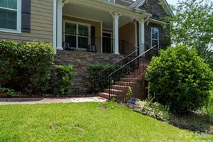 242 Wren Creek Cir, Blythewood, SC 29016 - Photo 4