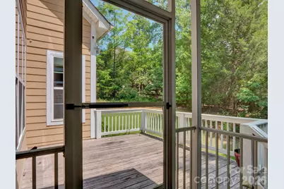 242 Wren Creek Circle, Blythewood, SC 29016 - Photo 40