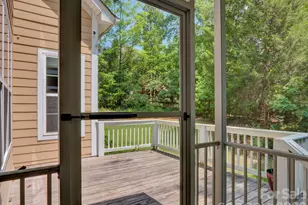 242 Wren Creek Cir, Blythewood, SC 29016 - Photo 40