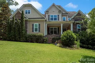 242 Wren Creek Cir, Blythewood, SC 29016 - Photo 1