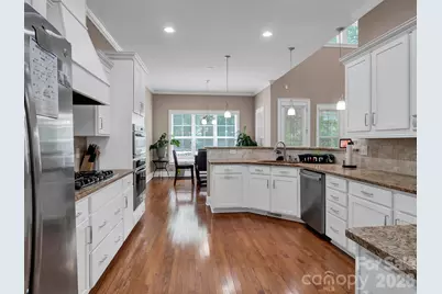 242 Wren Creek Circle, Blythewood, SC 29016 - Photo 8