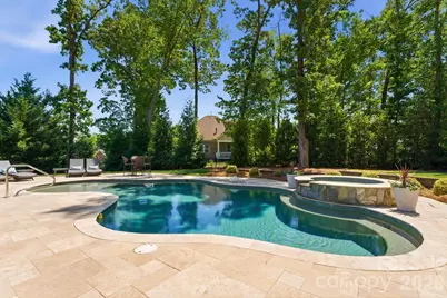 1414 Smoketree Court, Waxhaw, NC 28173 - Photo 40